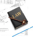 law_firm002002.jpg